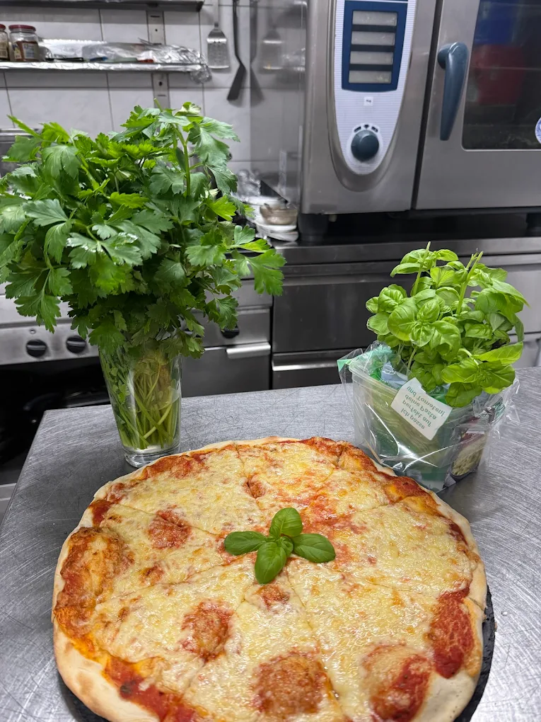 Description of image